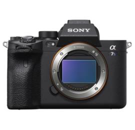 دوربین-سونی-عکاسی-Sony-Alpha-a7S-III-Mirrorless-Digital-Camera-Body-Only